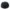 Unisex Cotton Brimless Docker Cap Beanie