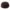 Unisex Cotton Brimless Docker Cap Beanie