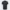 Aston Villa 2026/27 Away Jersey Black Gold/ Visit Rwanda Kit
