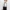 Boys Formal Suit Set Bow Tie Suspenders