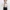 Boys Formal Suit Set Bow Tie Suspenders