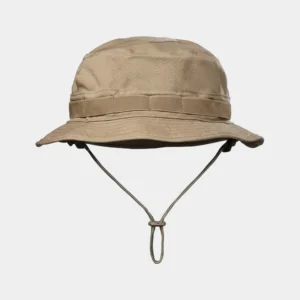 Tactical Boonie Bucket Hat