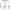 Red 3-Piece Hard Shell Spinner Luggage Set