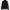 Tommy Hilfiger Quarter-Zip Sweater