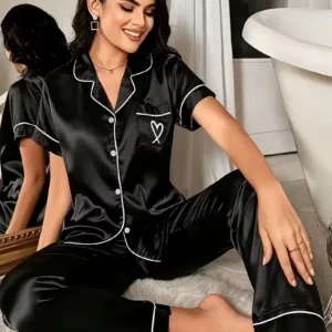 tsapa tsapa