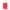Red 3-Piece Hard Shell Spinner Luggage Set